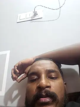 Rahulsexyboobs's cam snapshot