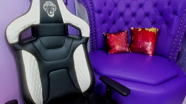 debora_pervert's cam snapshot