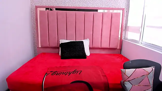 Barbara_fox__ live sex cam