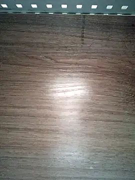 ValeriaLove43211's cam snapshot