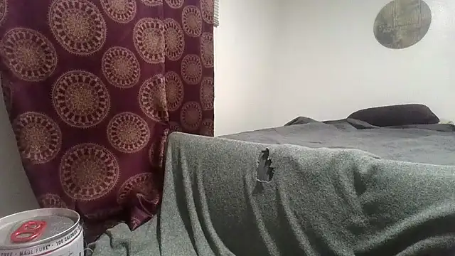 daniak90's cam snapshot