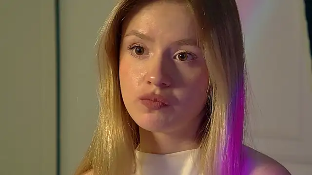 MilanaBalmain's cam snapshot