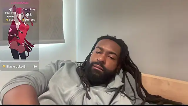 hazxa's cam snapshot