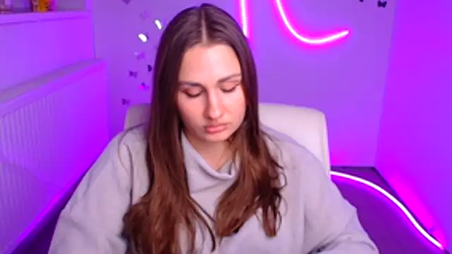 Stefanie_Sweet's cam snapshot