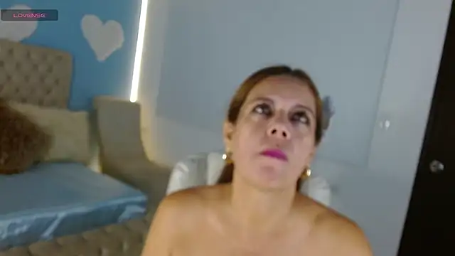 channelsmith_55 live sex cam