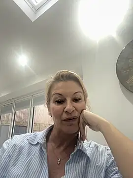 Princess-polly's web cam