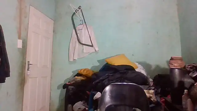 Nicky52's cam snapshot