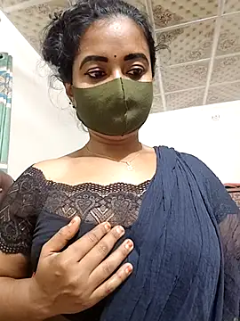 Dil-Ka-Radhika's cam snapshot