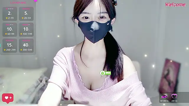 -Hell0-Kitty's cam snapshot