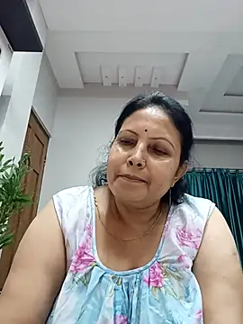 MUMTAJJ's cam snapshot