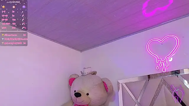 Jazmin_tay's cam snapshot