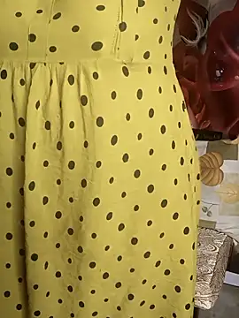 Sneha_gril's cam snapshot