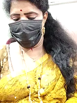 abinaya26's cam snapshot