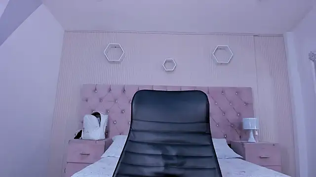 MadisonSky_'s cam snapshot