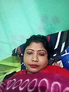 Apkisona8's cam snapshot