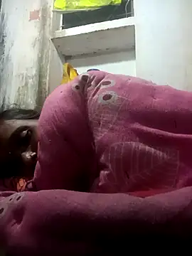 cute_diya_12's cam snapshot