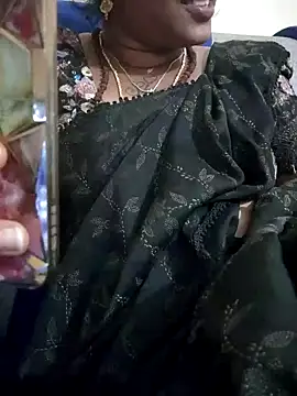 sweetqueen143's cam snapshot