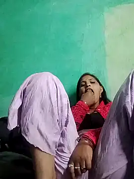 Rakhi_Rajput5's cam snapshot