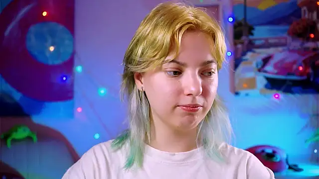 RocKStone_'s cam snapshot