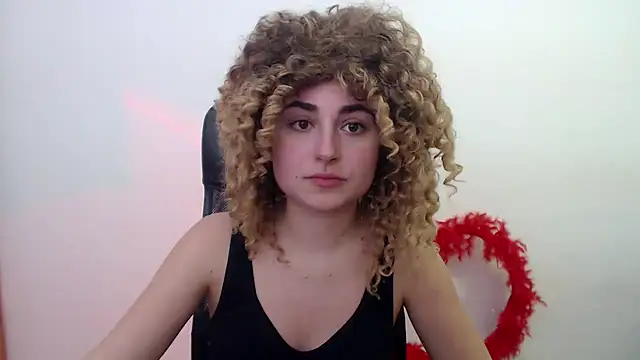 _Snowflakee_'s cam snapshot