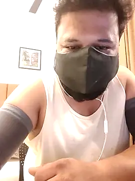 Hunk-Hand6's web cam