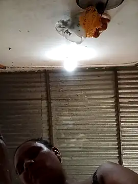 Andreita_95's cam snapshot