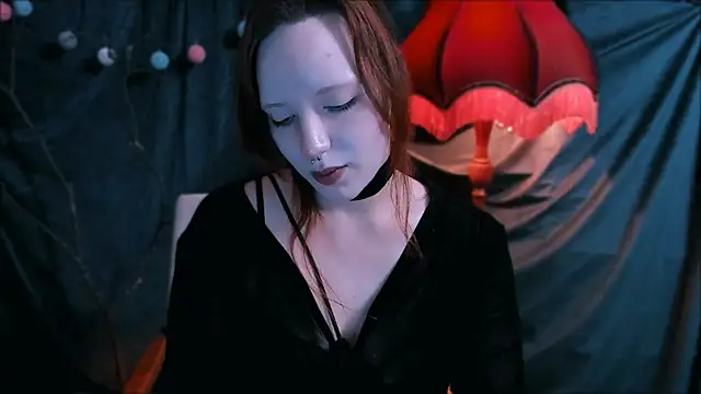 Lilithxp's cam snapshot