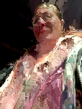 Natali_UA's cam snapshot