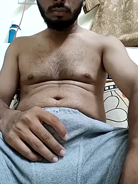 Punekarmanoj97's cam snapshot