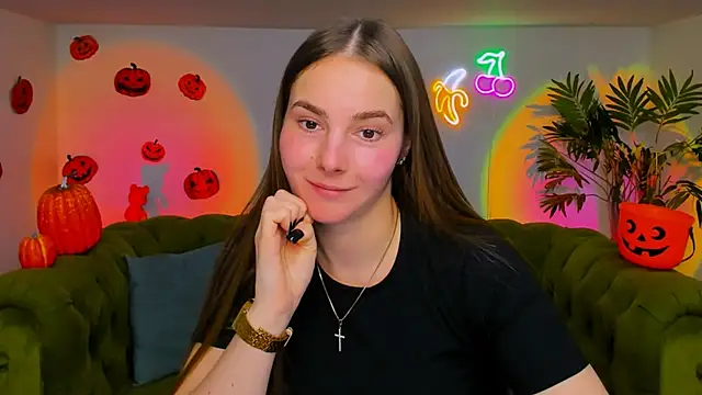 rad_rebel_'s cam snapshot