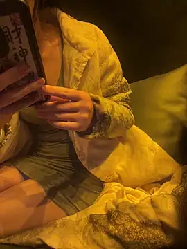 petoys's cam snapshot