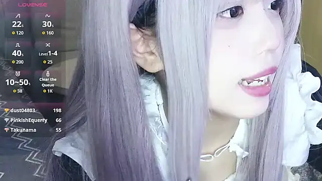 a5l2e0x live sex cam