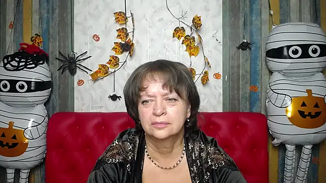 MaltaFora's cam snapshot