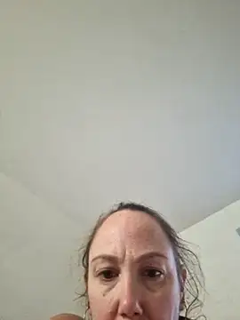 Wisie_Cutie's cam snapshot