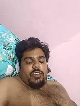 Bbw_Horny_Tinydick's cam snapshot