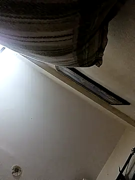 Mmm992170's cam snapshot