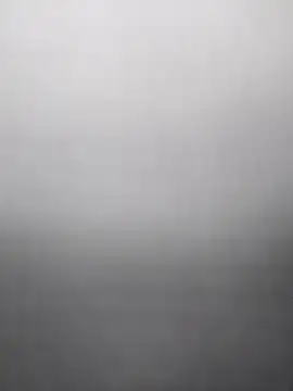 Chennei's cam snapshot