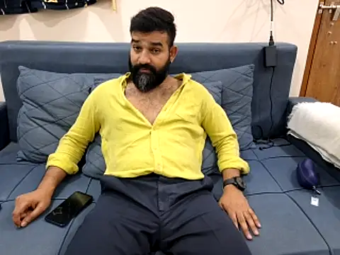 Fun_Guuy's cam snapshot