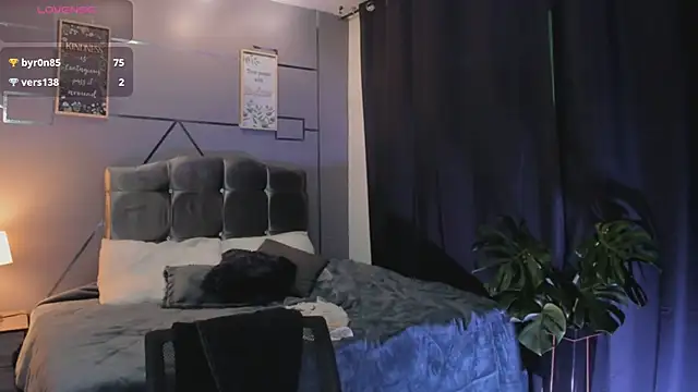 Christopher_77's cam snapshot