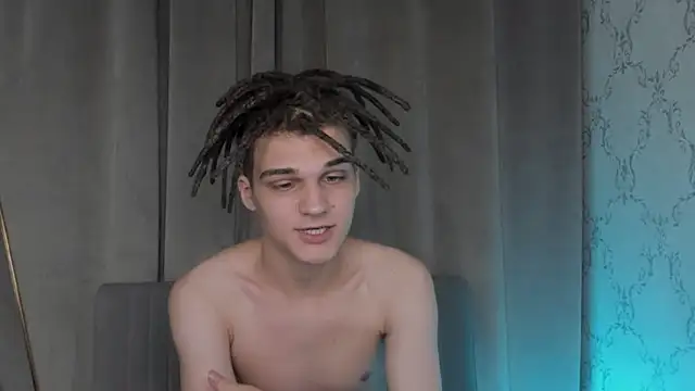 Willie_Miler's cam snapshot