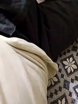 MyHeart_'s cam snapshot