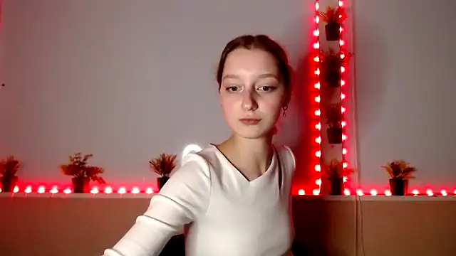 Curlyyy_Girl live sex cam