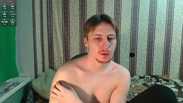 darienlarge's cam snapshot