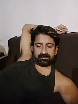 XxX_KING30's cam snapshot