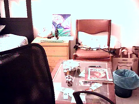 HotLund4DesiChicks's cam snapshot