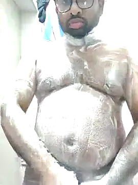 Sammy6432's cam snapshot