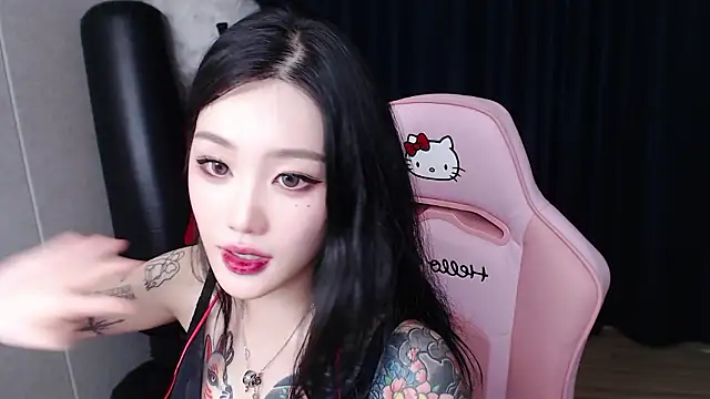 MISA_02 live sex cam