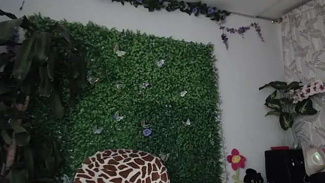 valquiria_sirgun's cam snapshot