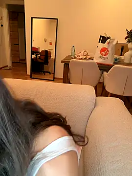 SophiiaStarr live sex cam