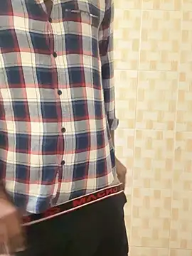 rajasexy881801's cam snapshot